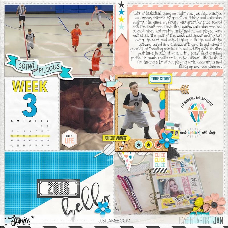 Week-3-L