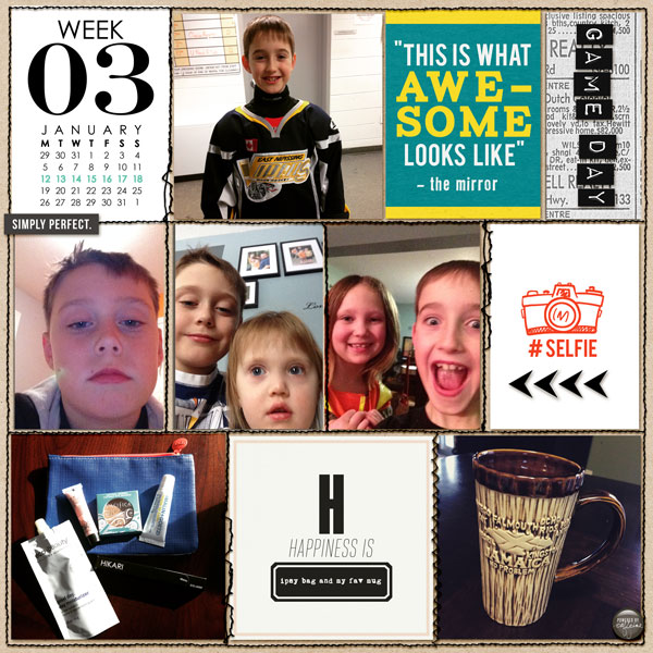 Week 3 p1 (2015)