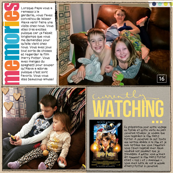 Week 3 p2 (2015)