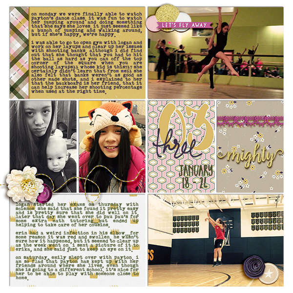Week 3 Page 1
