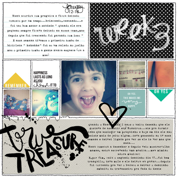 week 3