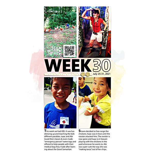 Week 30 {left}