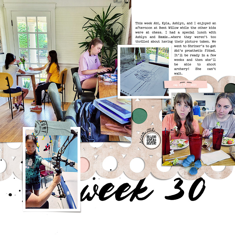 Week 30 {left}