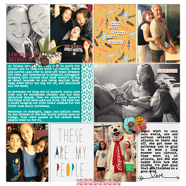 Week 30 Page 2
