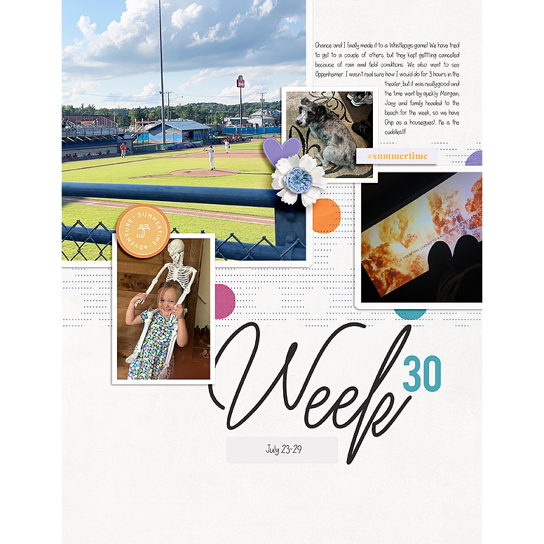 Week-30L