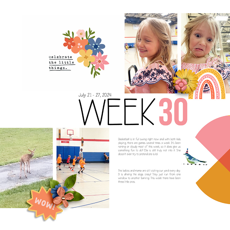 Week-30L