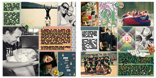 Week 31 2016