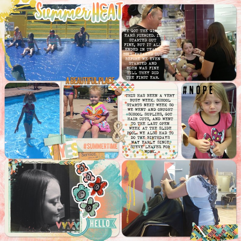 Week-31-aug-8-14