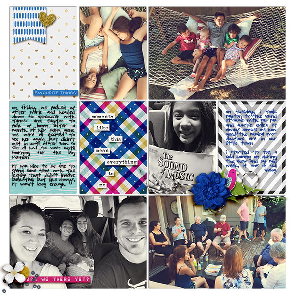 Week 31 Page 1