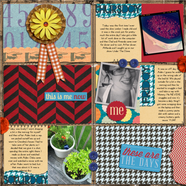 Week 31 - Page 2