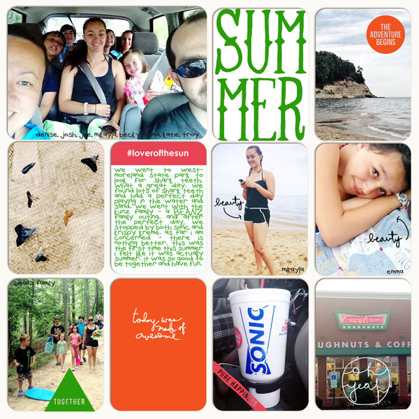 week 31 page 2