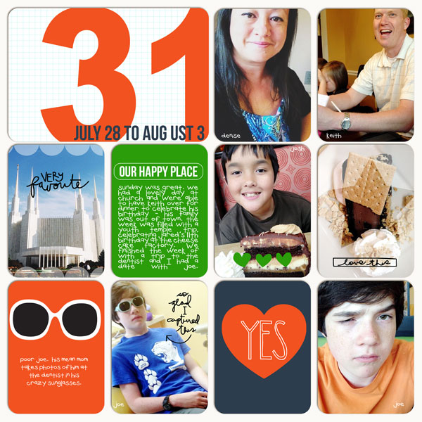 week 31 page 2