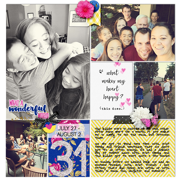 Week 31 Page 2