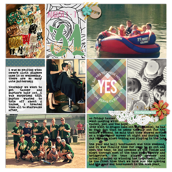 Week 31 Page 2