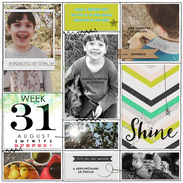 week 31