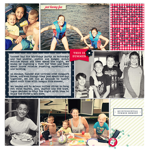 Week 32 Page 2