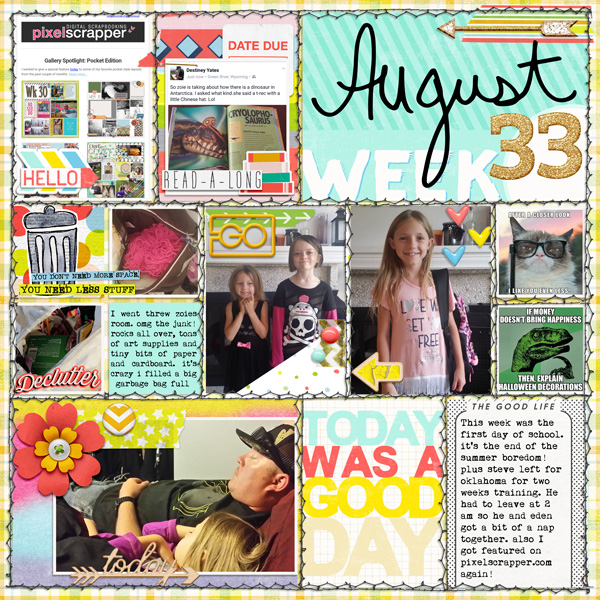 Week-32-z-aug-15-21