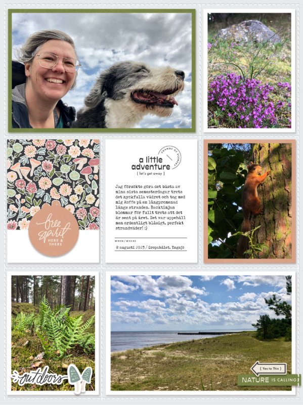Week 32b 2023