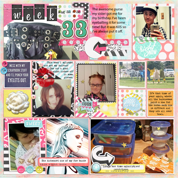 Week-33-aug-22-28