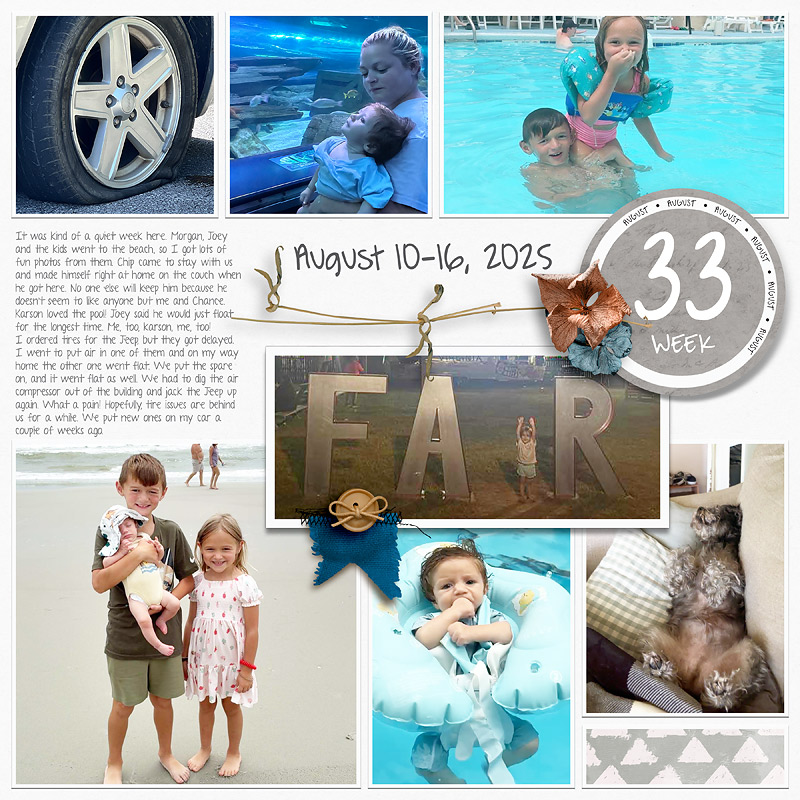 Week-33