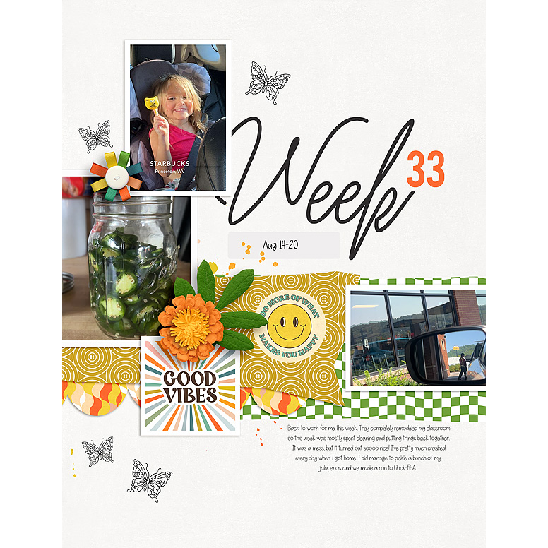 Week-33L
