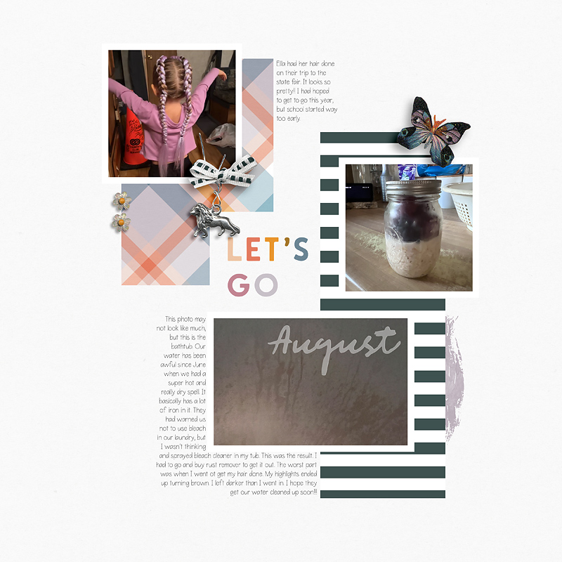 Week-33R