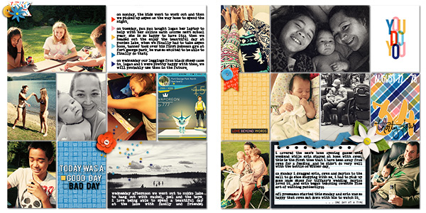 Week 34 2016