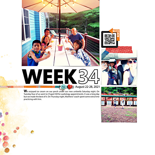 Week 34 {left}