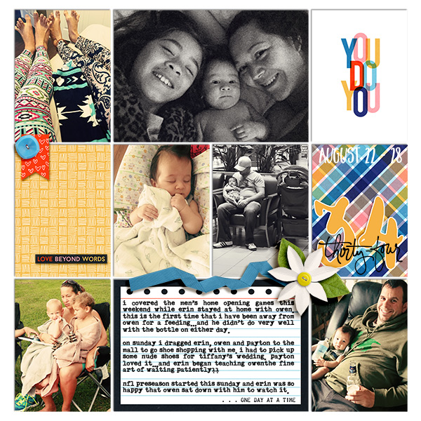 Week 34 Page 2