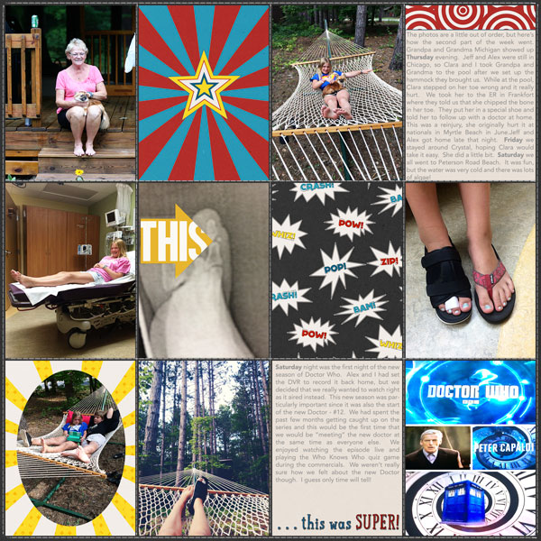 Week 34, right side (part 2)