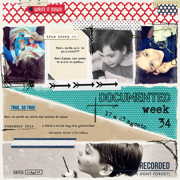 week 34