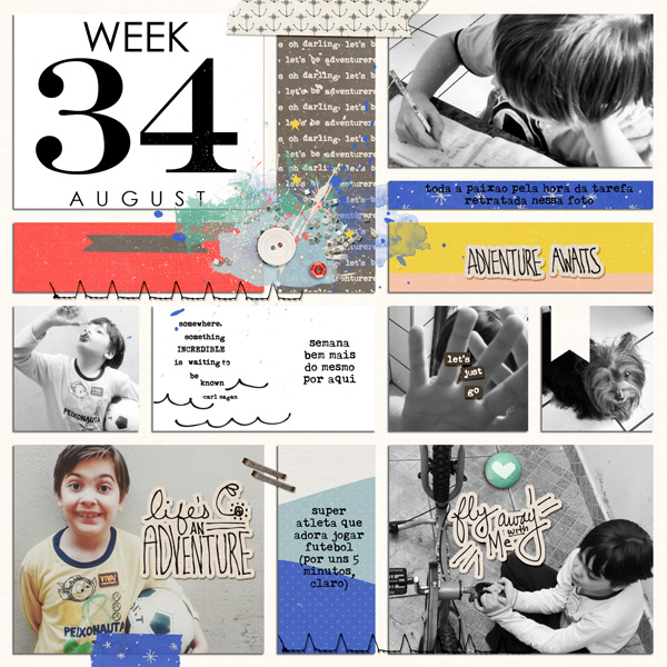 week 34
