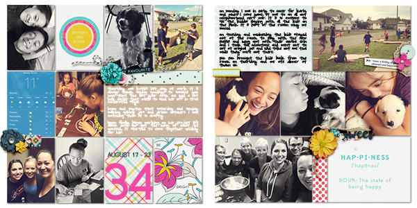 Week 34