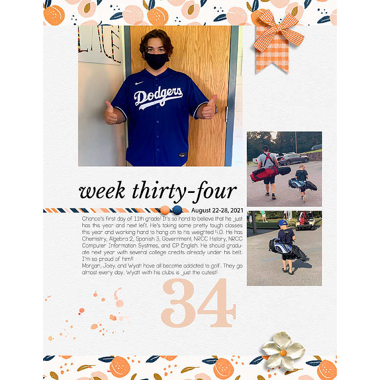 Week-34L