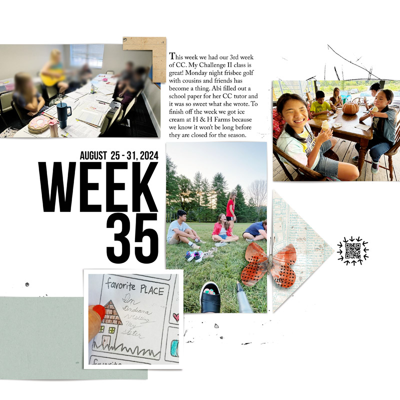 Week 35 {left}