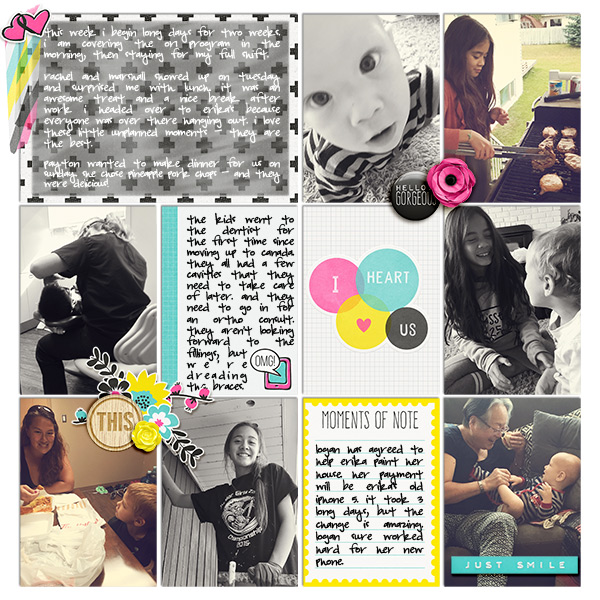 Week 35 Page 1