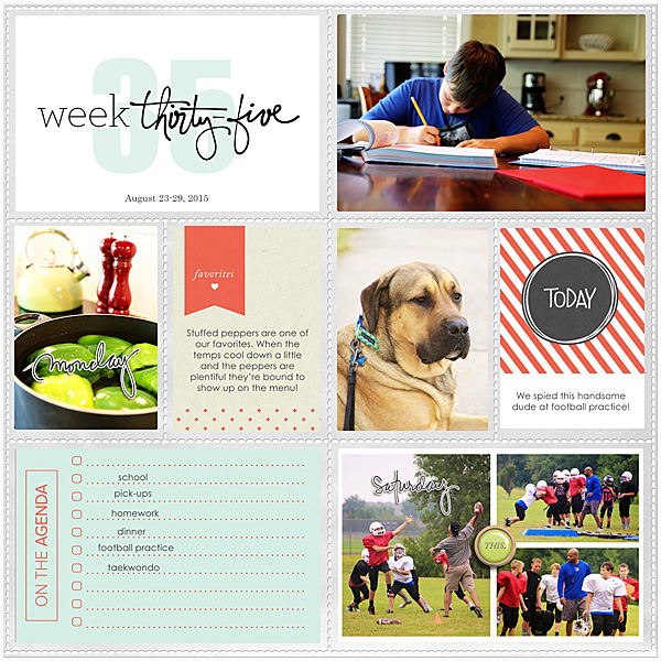 Week-35_-2015_-left