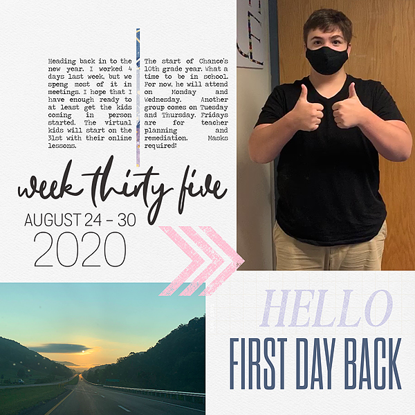 Week-35L