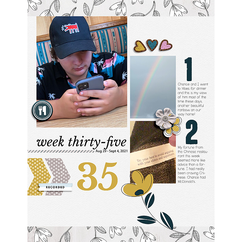 Week-35L