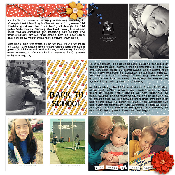 Week 36 2016 Page 1