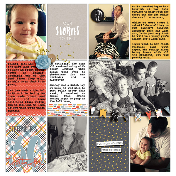 Week 36 2016 Page 2