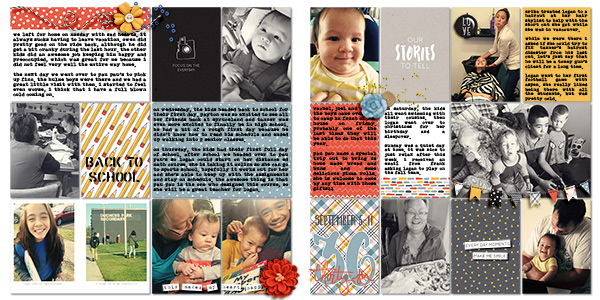 Week 36 2016