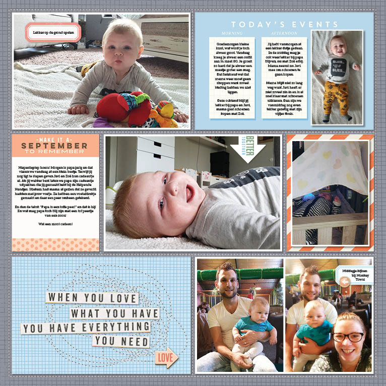 Week 36 - Lano - Right