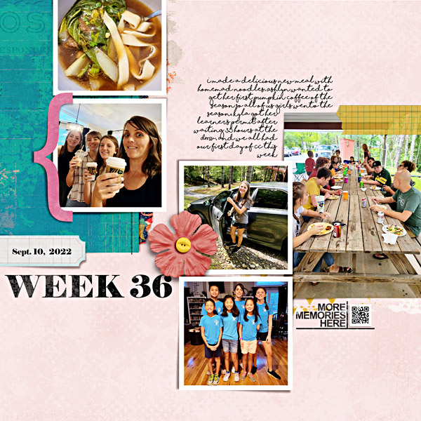 Week 36 {left}
