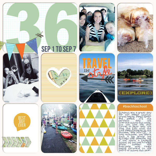 week 36 page 1