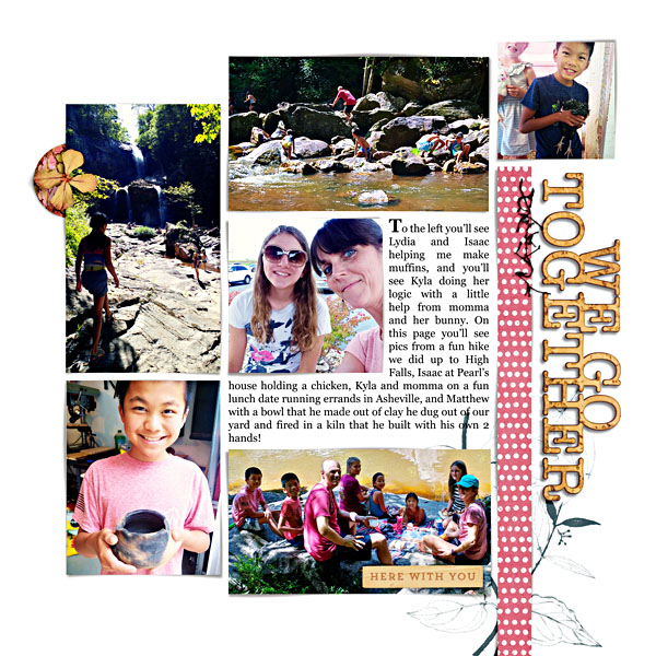 Week 36 {right}