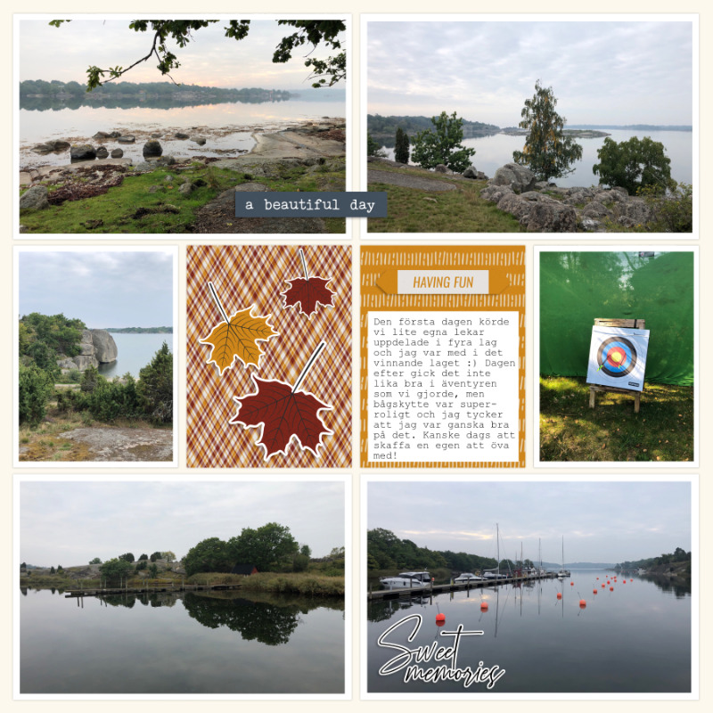 Week 36b 2021