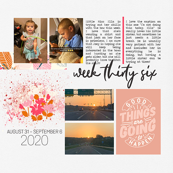 Week-36L