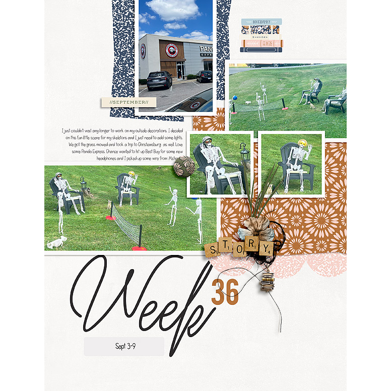 Week-36L
