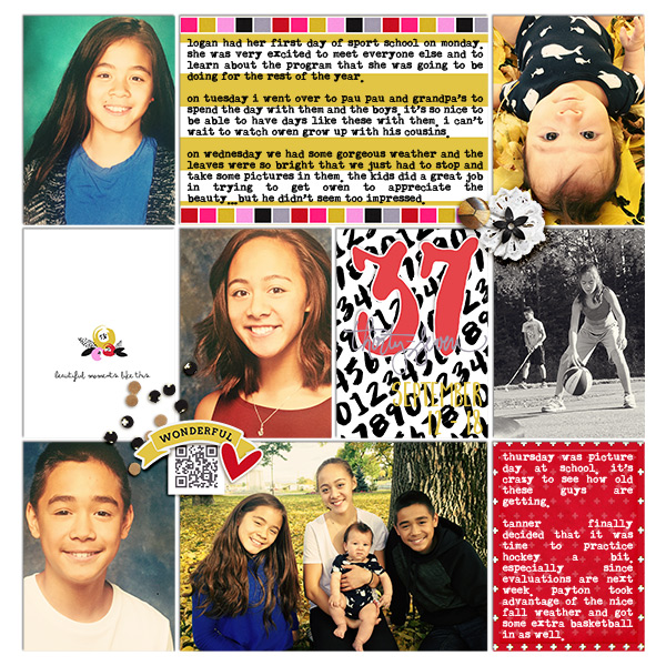 Week 37 2016 Page 1